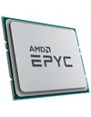  AMD EPYC 7663 (100-000000318)