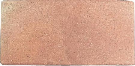 Керамогранит WOW Roots M Cotto 128201 11х22 см 8502₽