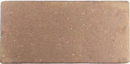 Керамогранит WOW Roots M Rust 128202 11х22 см 8502₽