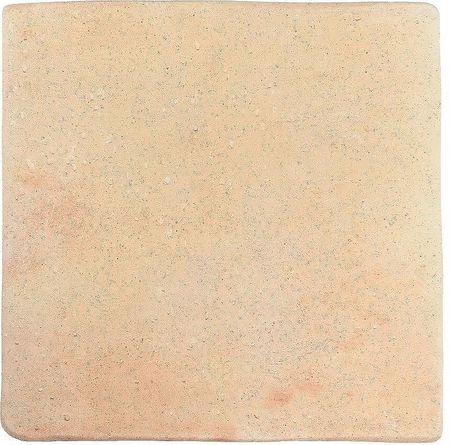 Керамогранит WOW Roots S Sand 128203 11х11 см 8502₽