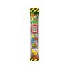 Драже Toxic Waste Atomic Bytes, 60 г