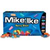 Конфеты Mike & Ike Berry Blast, 141 г
