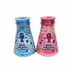 Жевательные конфеты Kidsmania Mad Science, 80 г