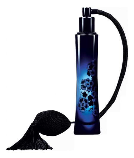 Code Elixir: парфюмерная вода 50мл уценка