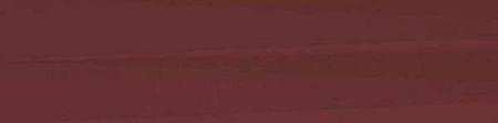 Керамическая плитка WOW Stripes Transition Garnet 123812 настенная 75х30 см 10299₽