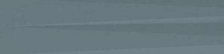 Керамическая плитка WOW Stripes Transition Sky 123813 настенная 75х30 см 10299₽