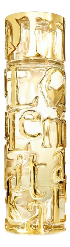 Elle L'aime: туалетная вода 80мл уценка