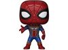  Funko POP! Bobble arvel Avengers Infinity War Iron Spider (287) 26465