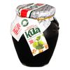 Варенье KULA из грецкого ореха 360г