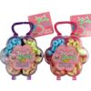 Драже Kidsmania Sweet Beads Сладкие бусинки, 28 гр