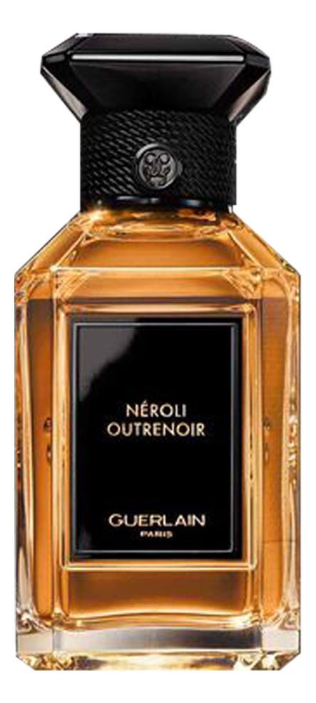 Neroli Outrenoir: парфюмерная вода 20мл