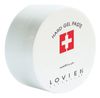Паста для моделирования волос сильной фиксации Hard Gel Paste 100мл