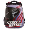 Ранец Premium Street racing 38х29х16 см
