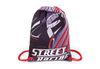 Мешок для обуви Premium Street racing 43х33 см