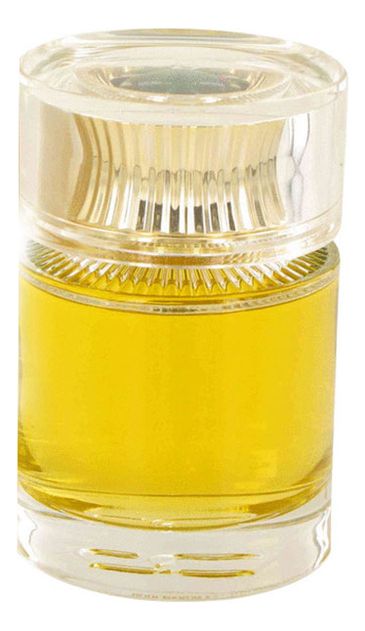 B: парфюмерная вода 100мл уценка