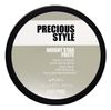 Паста для укладки волос Precious Style Bright Star Paste 100мл