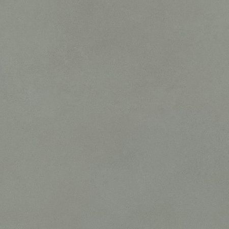 Керамогранит Italgraniti Nuances Salvia NU0988 80x80 см 7104₽