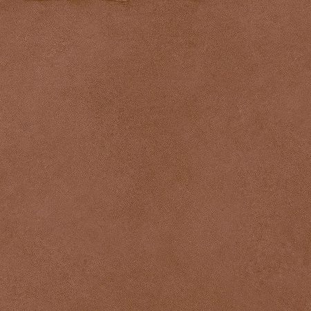 Керамогранит Italgraniti Nuances Fiamma NU1188 80x80 см 7104₽