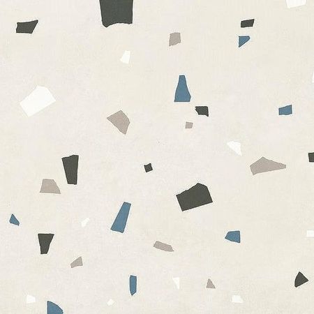 Керамогранит Italgraniti Nuances Bianco Coccio NU0188C 80x80 см 7443₽