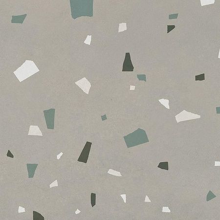 Керамогранит Italgraniti Nuances Grigio Coccio NU0288C 80x80 см 7443₽