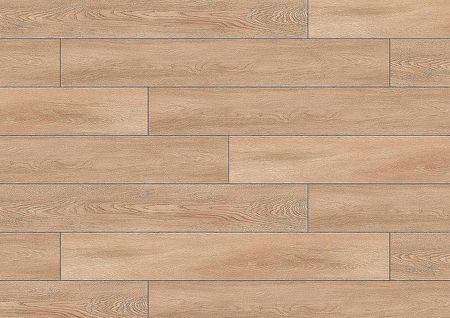 Ламинат Woodstyle Vega 2653 Дуб Чанкли 1285х192х8 мм 765₽