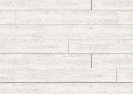 Ламинат Woodstyle Vega 2649 Дуб Пэрле 1285х192х8 мм 765₽