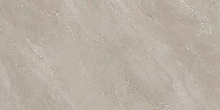 Керамогранит Italgraniti Shale Taupe SL06BA 60х120 см 6089₽