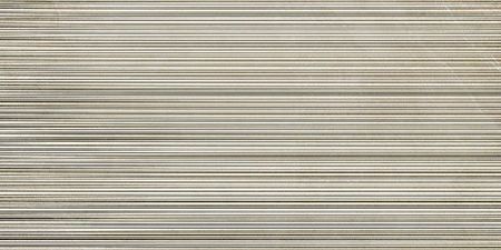 Керамогранит Italgraniti Shale Sand Ribbed SL02BAR 60х120 см 6427₽