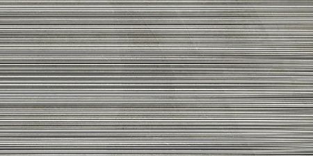 Керамогранит Italgraniti Shale Greige Ribbed SL03BAR 60х120 см 6427₽