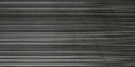 Керамогранит Italgraniti Shale Dark Ribbed SL05BAR 60х120 см 6427₽