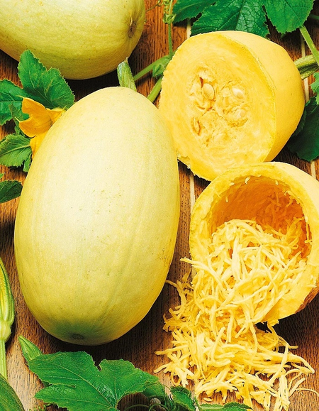 Кабачок Кулинарный Функциональное питание 1 гр 29₽