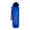 Applied Nutrition Lifestyle Shaker, Blue, 1 L
