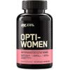 Optimum Nutrition Opti-Women Multivitamin, 120 Capsules