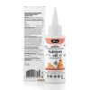 Salmon Oil с астаксантином