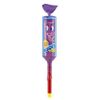 Леденец Chupa Chups Melody Grape, 15 гр