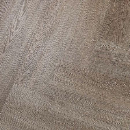 Виниловый ламинат LQuarzo Magia LM810 Дуб Асадор 640х128х45 мм 2300₽