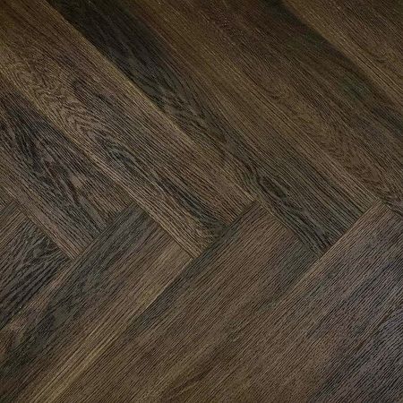 Виниловый ламинат LQuarzo Magia LM813 Дуб Чабакано 640х128х45 мм 2300₽