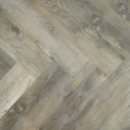 Виниловый ламинат LQuarzo Magia LM816 Дуб Хаста 640х128х45 мм 2300₽