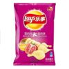 Чипсы Lay's Mexican Chicken Tomato, 70 гр