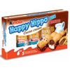 Вафли Kinder Happy Hippo Cocoa, 103,5 гр