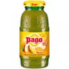 Сок Pago Мультивитамин, 200 мл
