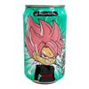 Напиток Ocean Bomb Dragon ball со вкусом дыни, 330 мл