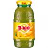 Сок Pago Абрикос, 200 мл