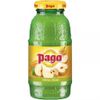 Сок Pago Груша, 200 мл
