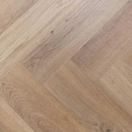 Виниловый ламинат LQuarzo Magia LM808 Дуб Керрадо 640х128х45 мм 2300₽