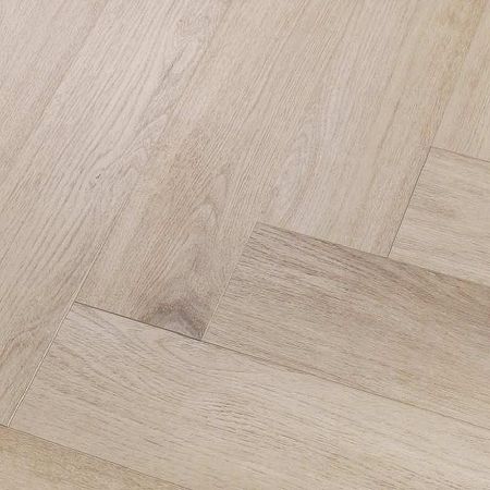 Виниловый ламинат LQuarzo Magia LM806 Дуб Коразон 640х128х45 мм 2300₽