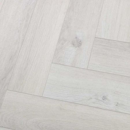 Виниловый ламинат LQuarzo Magia LM804 Дуб Сиемпре 640х128х45 мм 2300₽