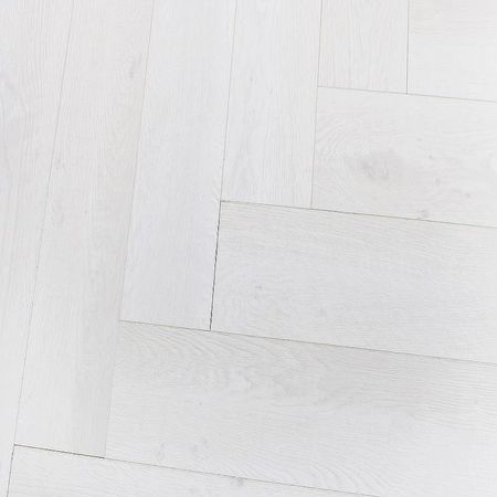 Виниловый ламинат LQuarzo Magia LM801 Дуб Ботана 640х128х45 мм 2300₽