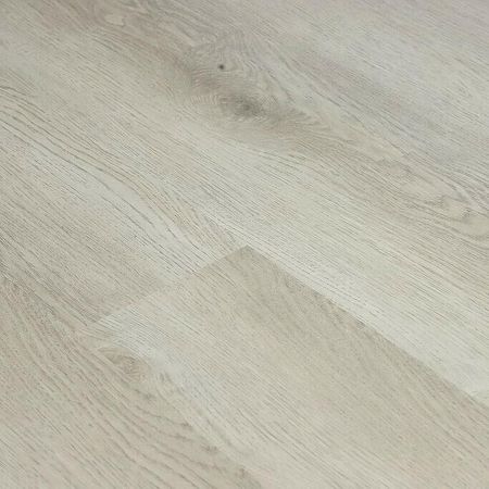 Виниловый ламинат LQuarzo Siesta LQ209 Понче 1200х180х4 мм 2190₽