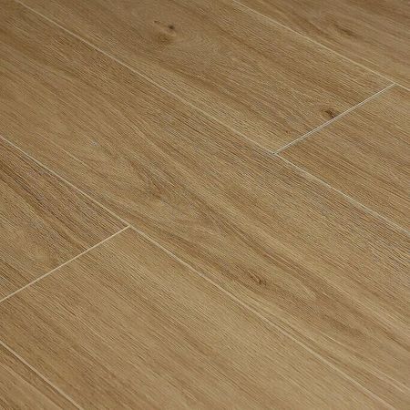 Виниловый ламинат LQuarzo Siesta LQ205 Райцилла 1200х180х4 мм 2190₽